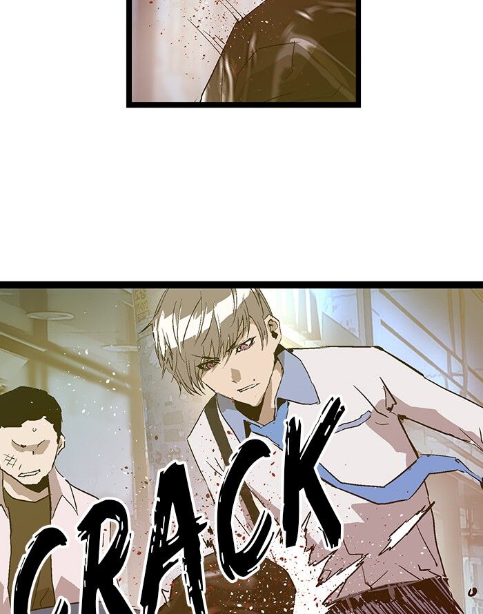 Page 55 of Chapter 56