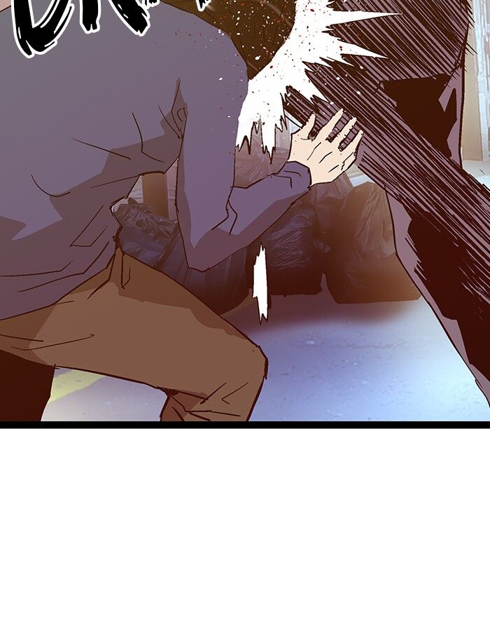 Page 56 of Chapter 56