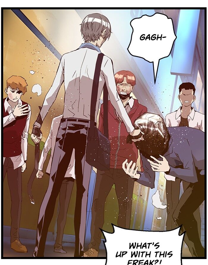Page 57 of Chapter 56