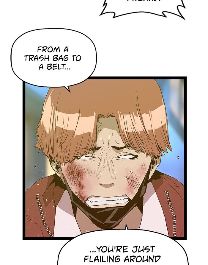 Page 58 of Chapter 56