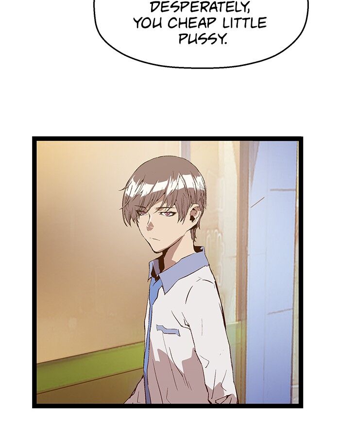 Page 59 of Chapter 56
