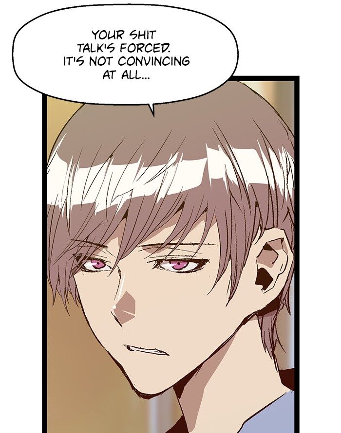 Page 60 of Chapter 56