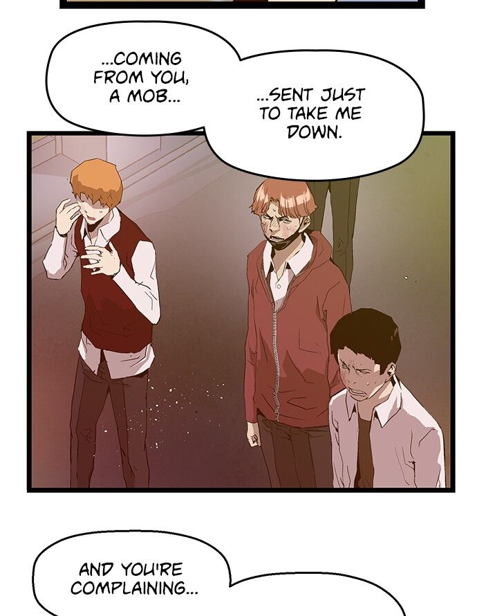 Page 61 of Chapter 56