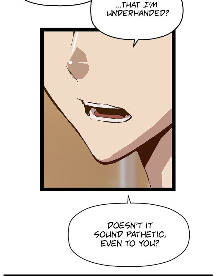 Page 62 of Chapter 56