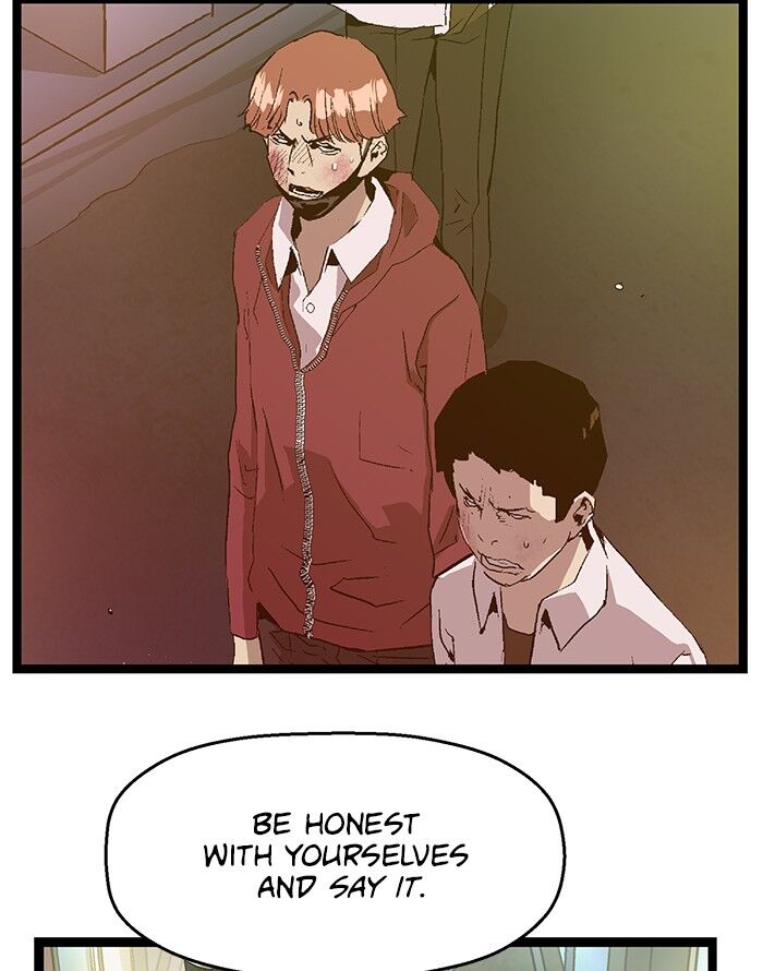 Page 63 of Chapter 56