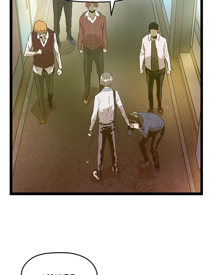 Page 64 of Chapter 56