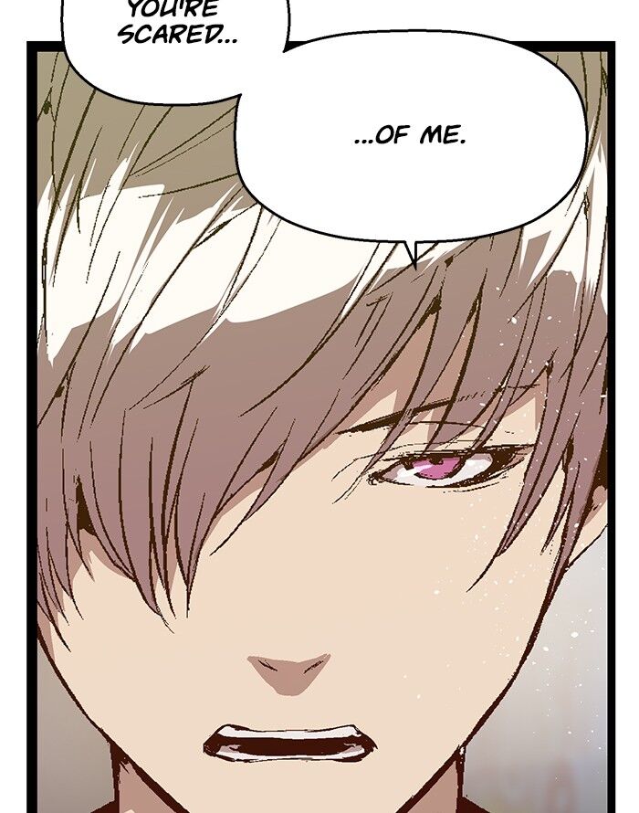 Page 65 of Chapter 56