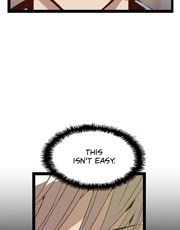 Page 66 of Chapter 56
