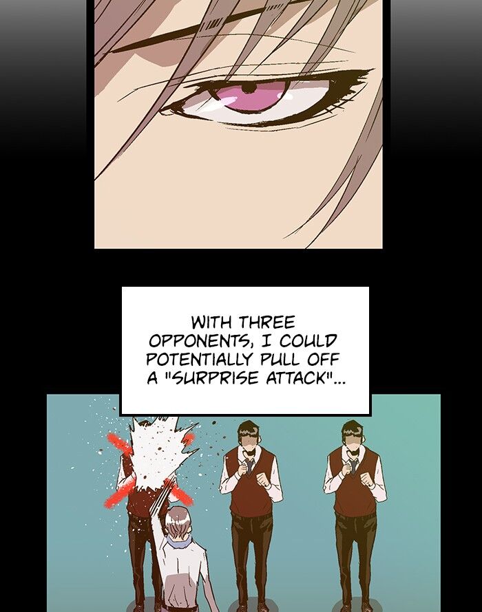 Page 67 of Chapter 56