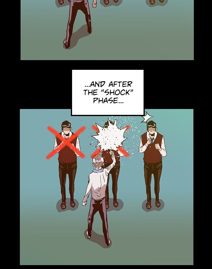Page 68 of Chapter 56
