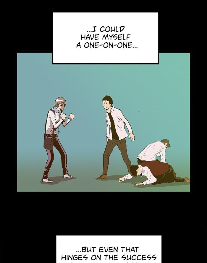 Page 69 of Chapter 56