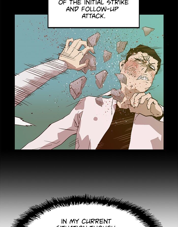 Page 70 of Chapter 56