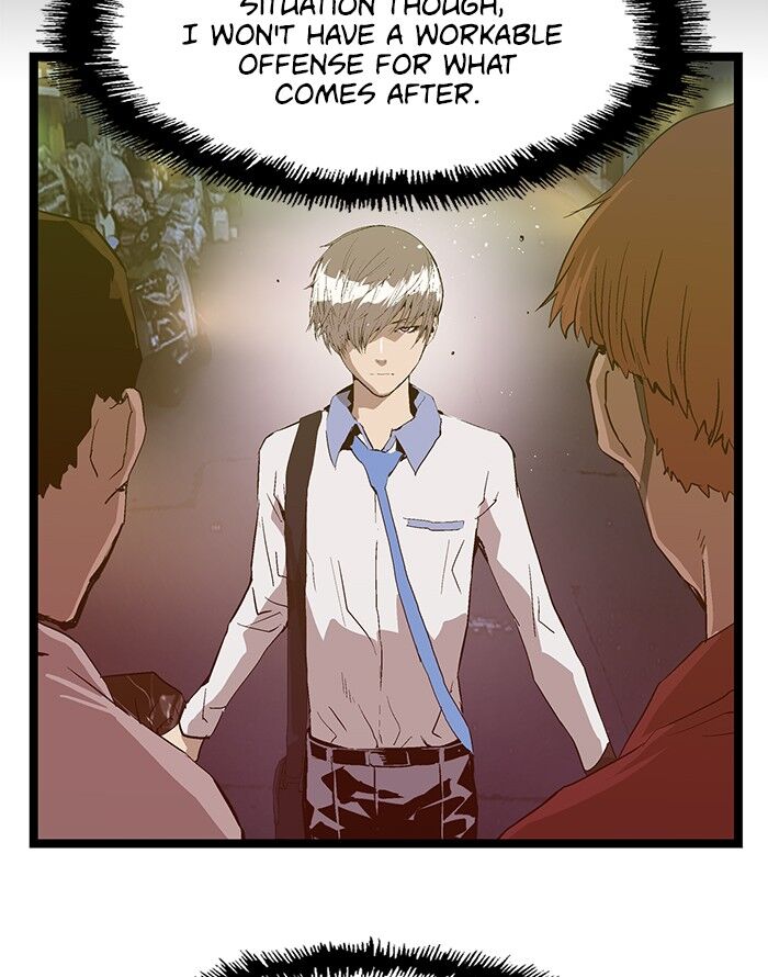 Page 71 of Chapter 56