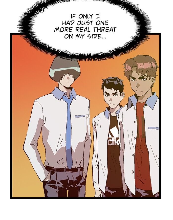 Page 72 of Chapter 56