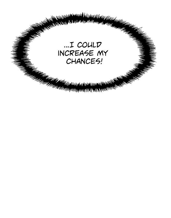 Page 73 of Chapter 56