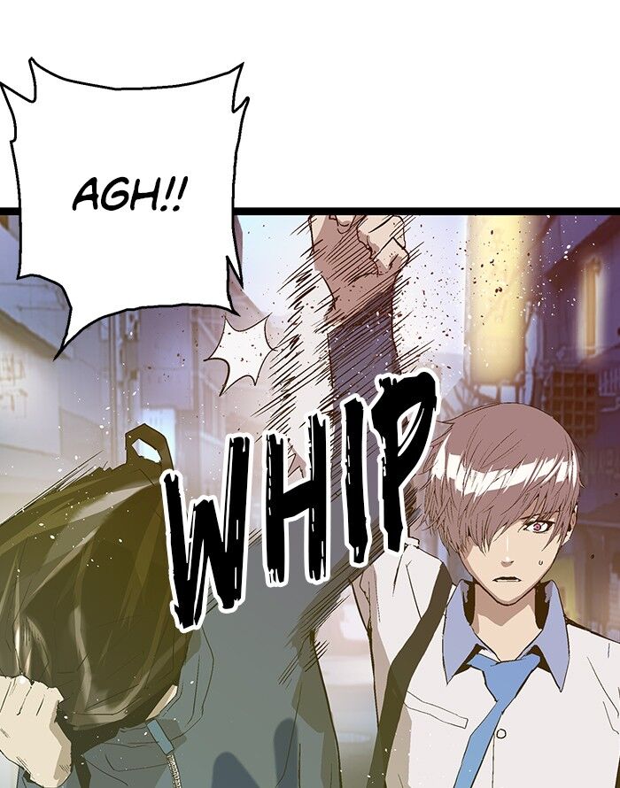 Page 74 of Chapter 56