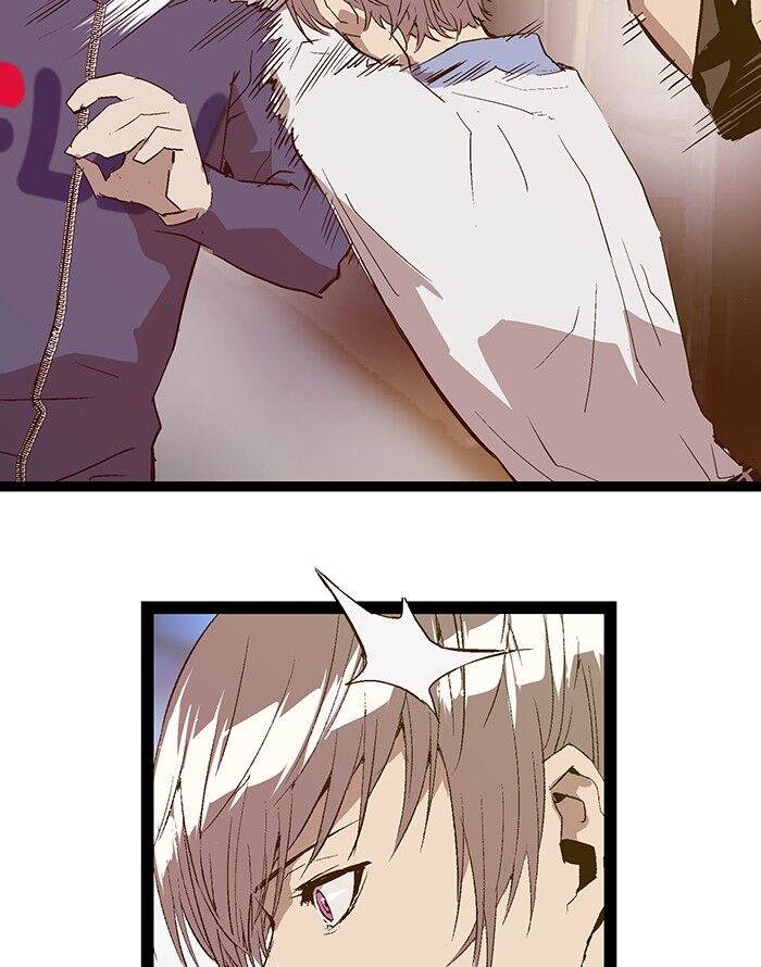 Page 76 of Chapter 56