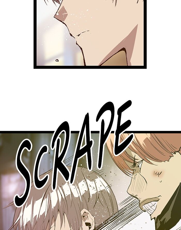 Page 77 of Chapter 56