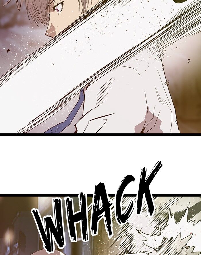Page 78 of Chapter 56
