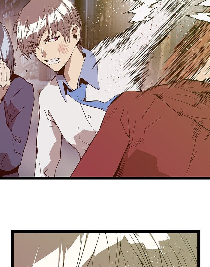Page 79 of Chapter 56
