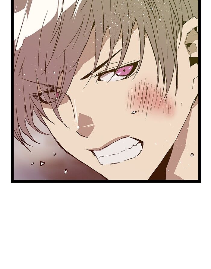 Page 80 of Chapter 56