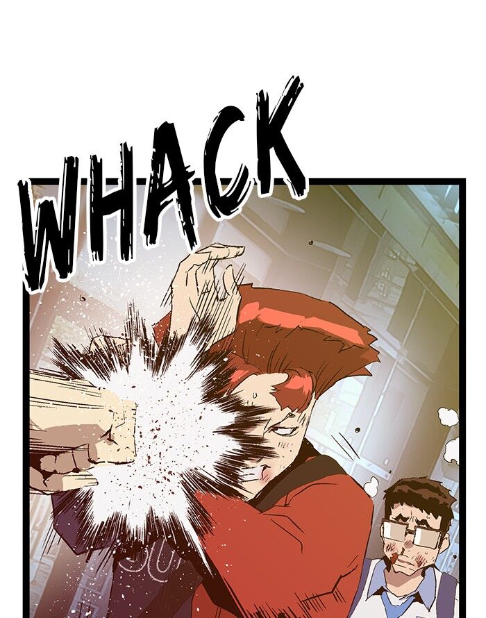 Page 81 of Chapter 56