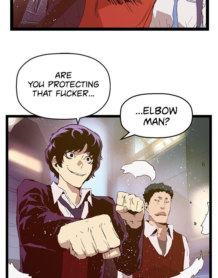 Page 82 of Chapter 56