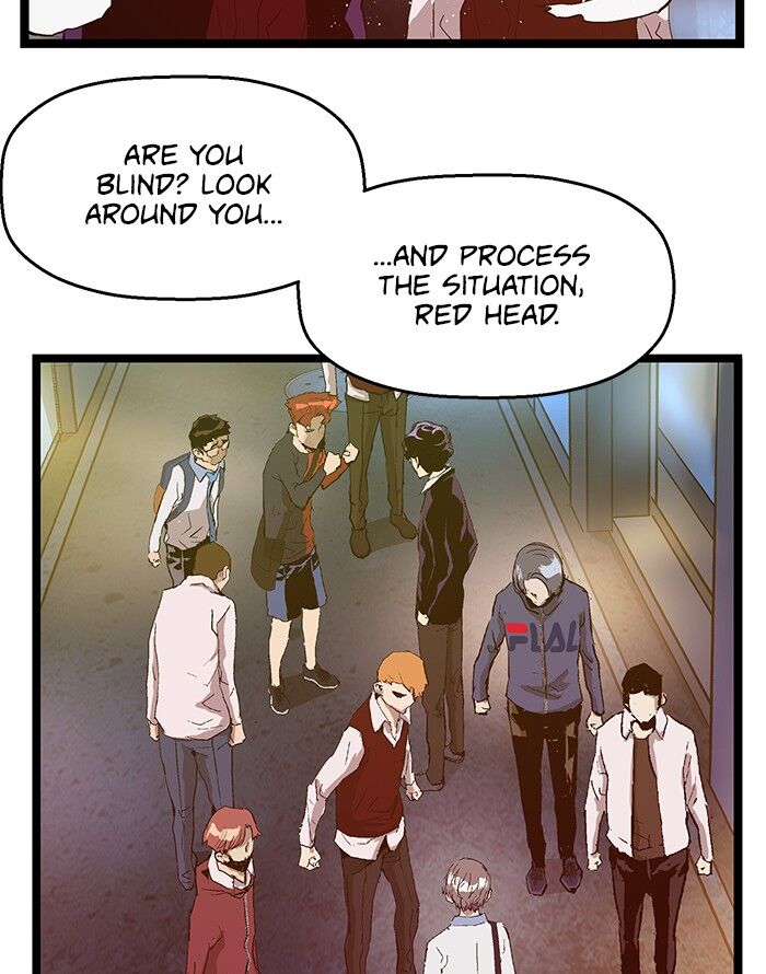 Page 83 of Chapter 56