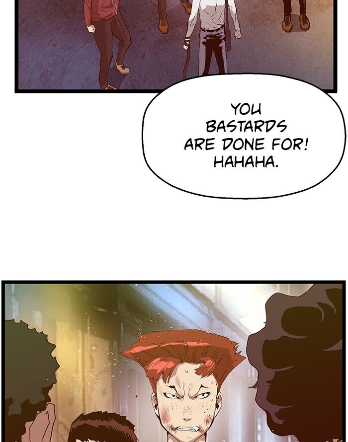 Page 84 of Chapter 56