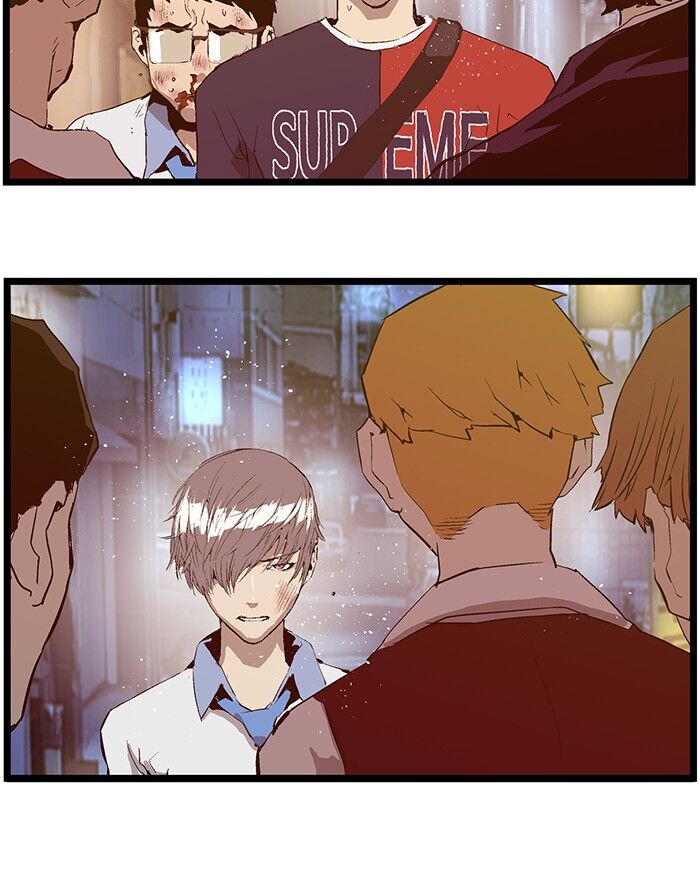 Page 85 of Chapter 56