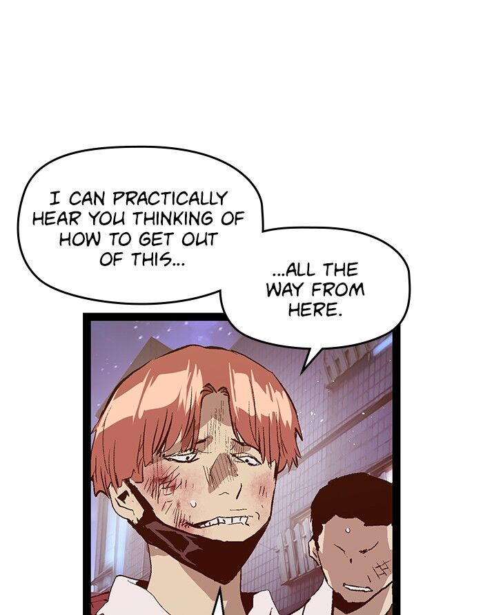 Page 86 of Chapter 56