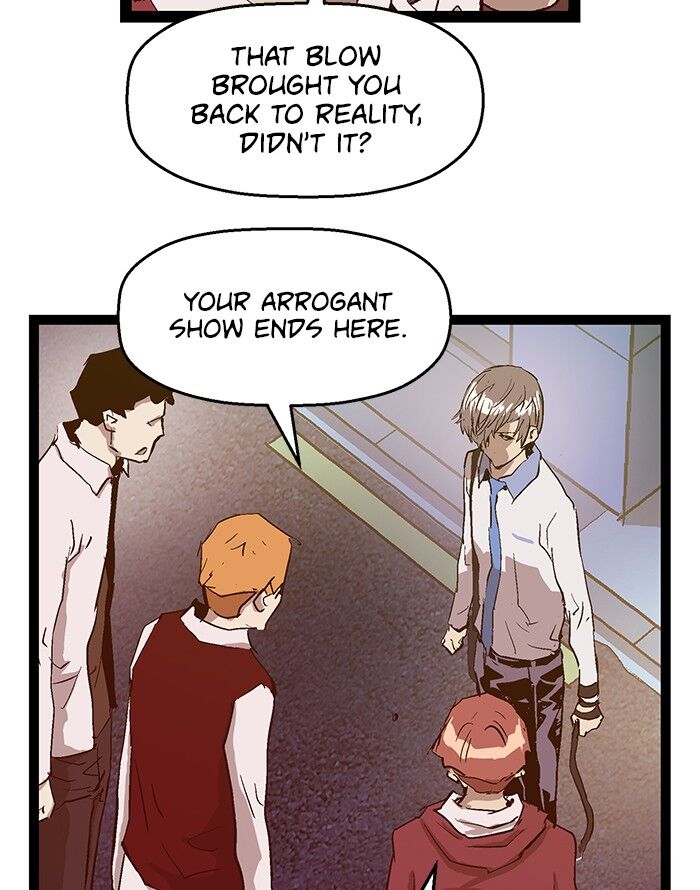 Page 87 of Chapter 56