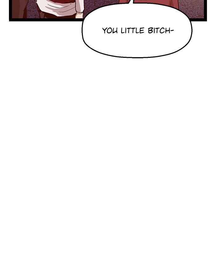 Page 88 of Chapter 56