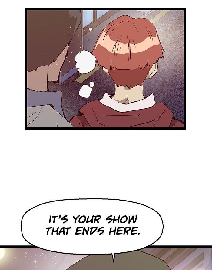 Page 89 of Chapter 56