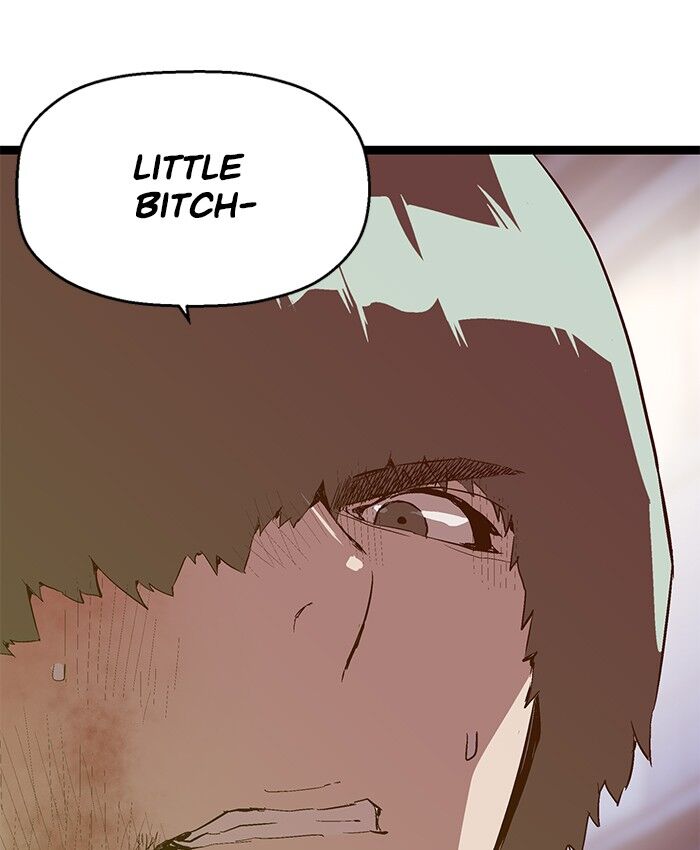 Page 91 of Chapter 56