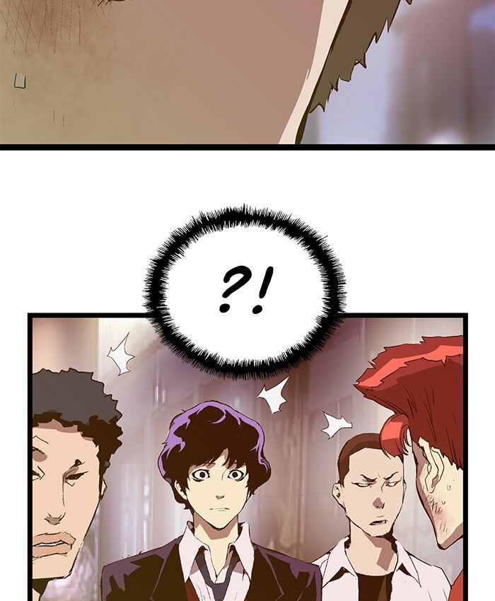 Page 92 of Chapter 56