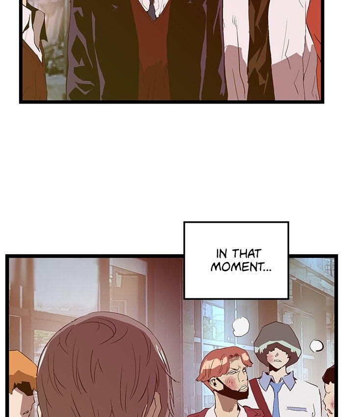 Page 93 of Chapter 56