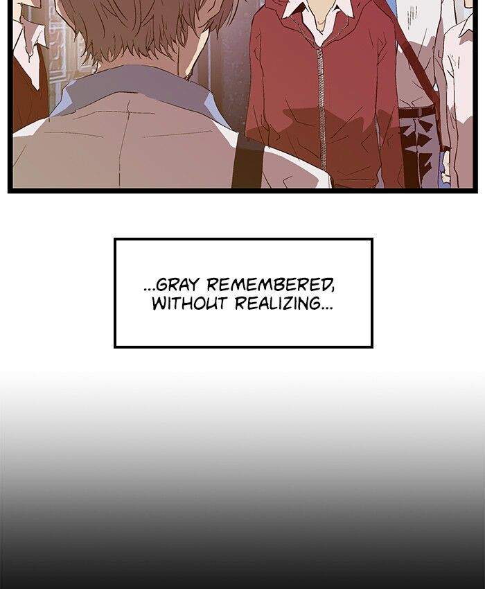 Page 94 of Chapter 56