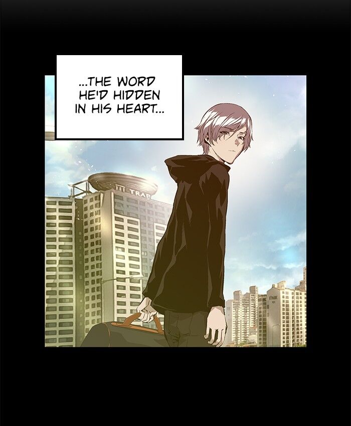 Page 95 of Chapter 56
