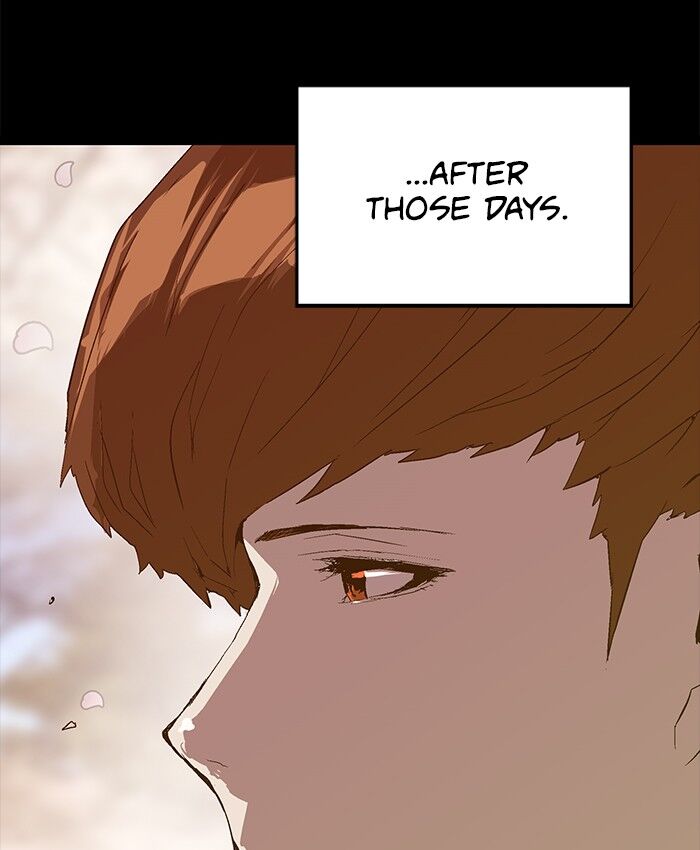 Page 96 of Chapter 56
