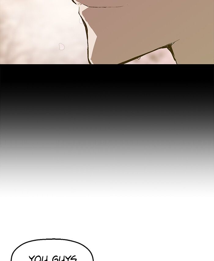 Page 97 of Chapter 56