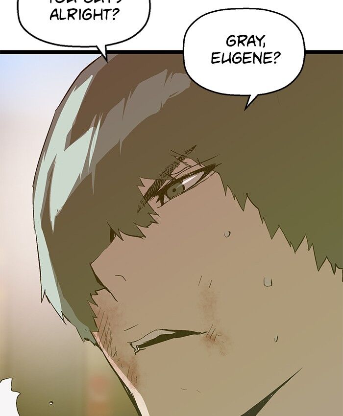 Page 98 of Chapter 56
