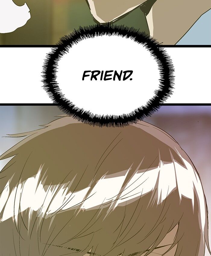 Page 99 of Chapter 56