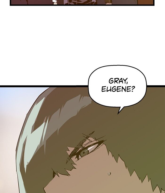 Page 2 of Chapter 57