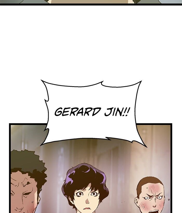 Page 5 of Chapter 57