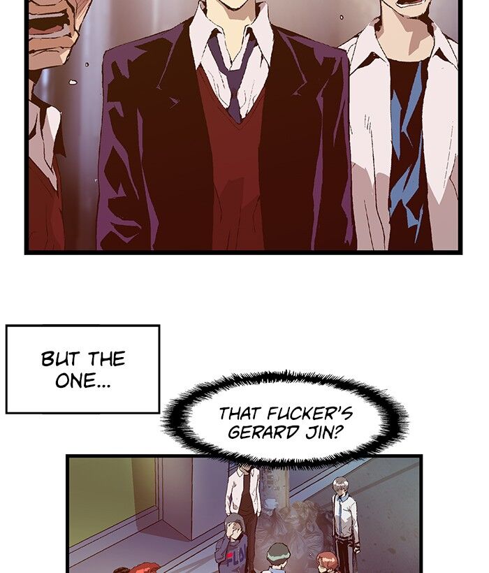Page 6 of Chapter 57