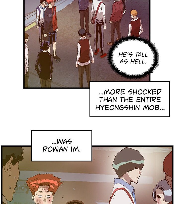 Page 7 of Chapter 57