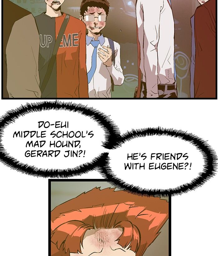 Page 8 of Chapter 57