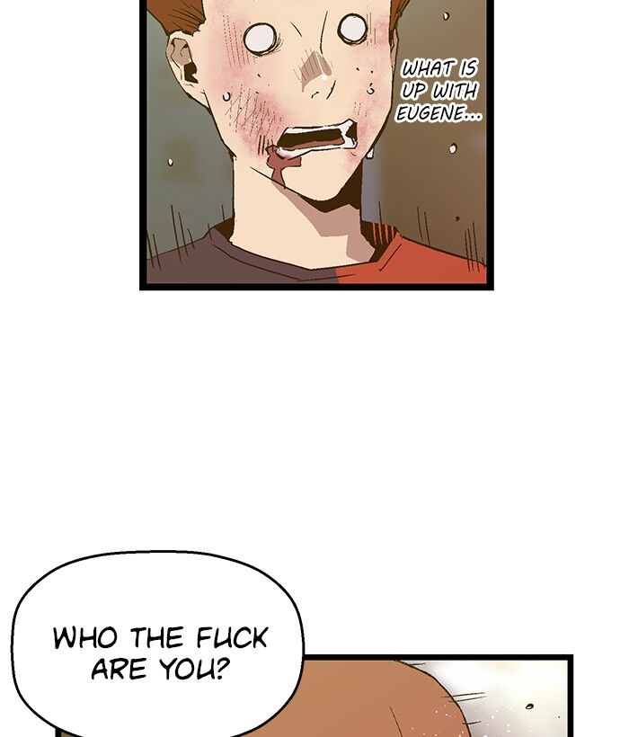 Page 9 of Chapter 57