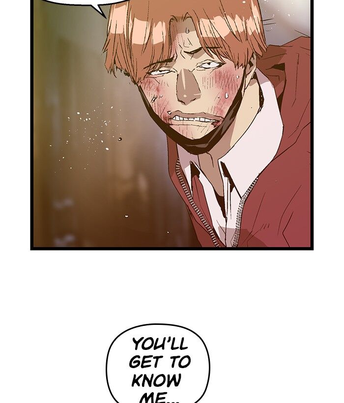 Page 10 of Chapter 57